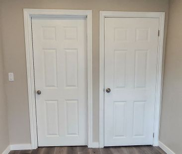 For Lease - 25 Sheldon Street, Brantford, Ontario - Photo 2