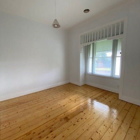 4 Francis Street - Photo 1