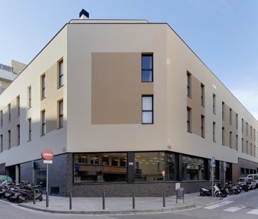 Xior Collblanc - Photo 1