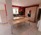 A LOUER A PONT PEAN - Route de Nantes - Grand appartement T2 (63 m2... - Photo 3