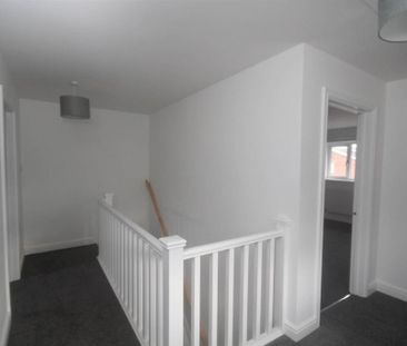 3 bedroom house to rent - Photo 6