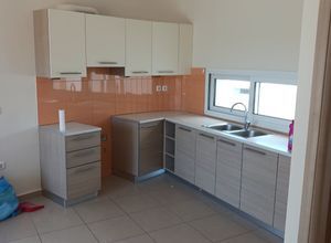 Διαμέρισμα για ενοικίαση - Μαρκόπουλο, - Φωτογραφία 4