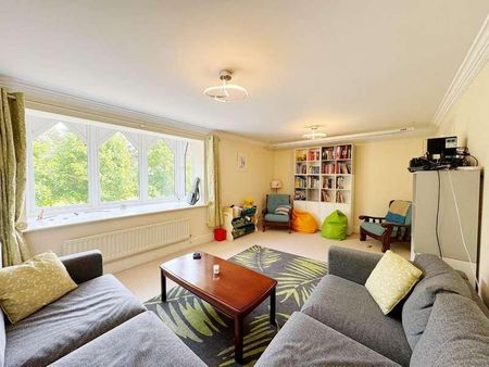St. Lukes Crescent, Sedgefield, Stockton-on-tees, TS21 - Photo 5