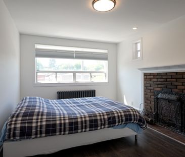 For Lease - 30 Preston Road Unit# Main, Toronto, Ontario - Photo 2
