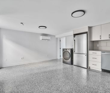 For Lease - 972 Dynes Road Unit# 2, Mooneys Bay - Carleton Heights ... - Photo 3