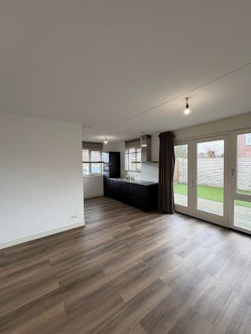 Te huur: Huis Pegbroekenweg in Veldhoven - Photo 5