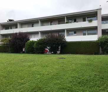 "4 Zimmerwohnung im Limmattal, zwischen Baden und Zürich" - Photo 5