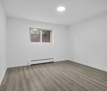 For Lease - 227 Cathcart Street Unit# 107, London South, Ontario - Photo 3