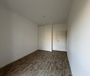 Location Appartement 3 pièces 67m² LA MONTAGNE 44620 - Photo 4