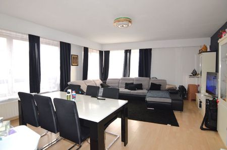 Appartement te huur - Photo 2