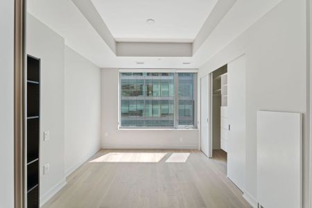 For Lease - 101 Queen Street Unit# 802, Ottawa Centre, Ontario - Photo 3