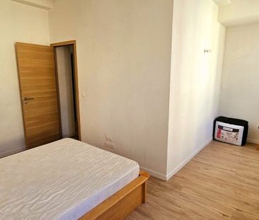 Appartement 2 Pièces 47 m² - Photo 4