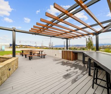 Enjoy resort style amenities in the heart of Tuggeranong! - Photo 5