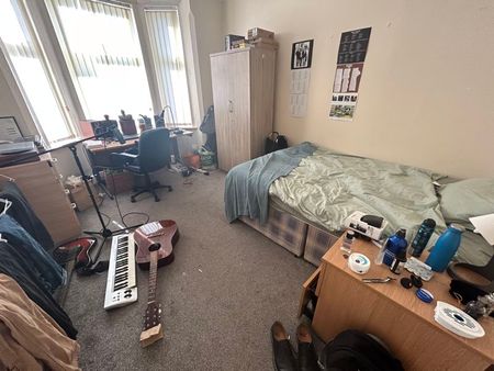 Johnson Road, Nottingham - Photo 2