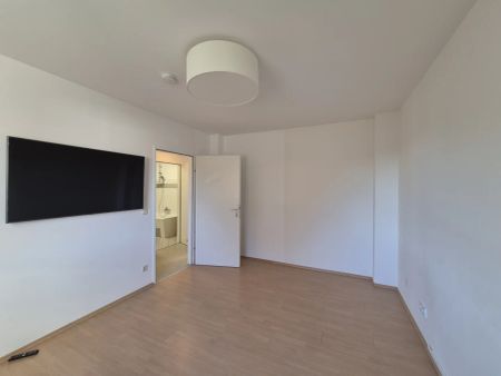 **Wohntraum in Gamlitz** 4-Zimmer-Wohnung mit moderner Küche! **ab sofort beziehbar** - Foto 3