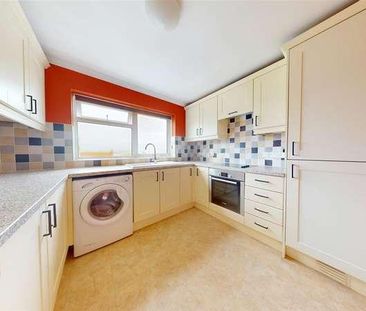 Bincleaves Road, Weymouth, DT4 - Photo 3