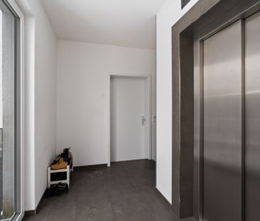 Bremen - Ellenerbrok-Schevemoor I Attraktive Zwei-Zimmer-Dachgescho... - Photo 5