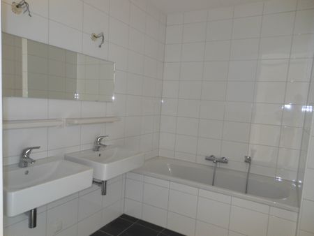 Porta Basilica 94, 3995ZC Houten - Photo 5