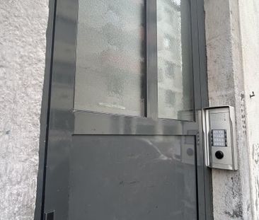 Location / Appartement - Photo 6