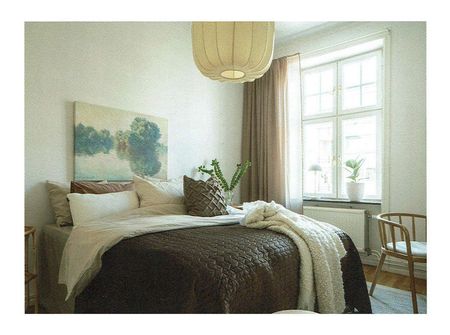 Vegagatan, Göteborg - Photo 4