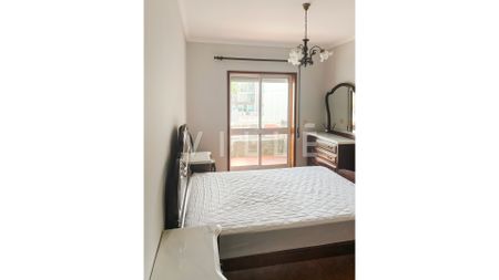 Apartamento T2 em Aveiro - Photo 2