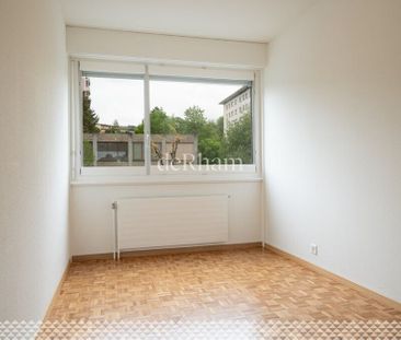 Appartement de 3 pièces à Prilly - Photo 2