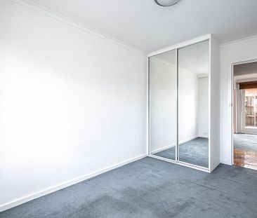 Unit 5/61A Horace Street, Malvern. - Photo 1