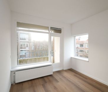 Appartement te huur: Queridostraat 55 2274 XC Voorburg - Photo 5