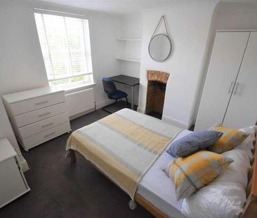 Donnington Road, Reading, RG1 - Photo 5