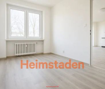 Pronájem bytu 3+kk 61 m - Photo 1