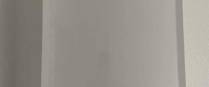 Erstbezug nach aufwendiger Sanierung - 2-Zimmer-Altbau in toller Lage von Bornheim zu vermieten - Foto 1