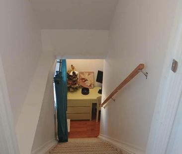 3 1/2 au Plateau-Hull-Aylmer, Meublé/ Électros/Hydro /Internet, $13... - Photo 3