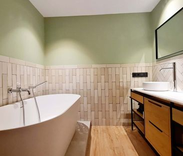 113 Avinguda de Joan Miró, Palma de Mallorca, Balearic Islands 07015 - Photo 1