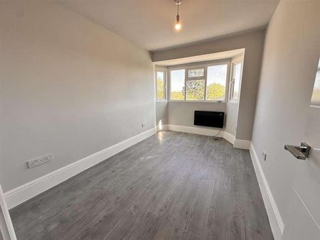 Quinton Road West, Birmingham, B32 - Photo 4