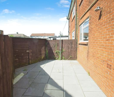 Birchgrove, Pontyclun, Llanharry - Photo 5