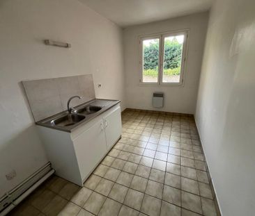 Location Appartement 3 pièces 89m² L HAY LES ROSES 94240 - Photo 6