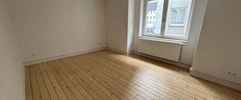 Lage zentral- für Sie genial! - Foto 1