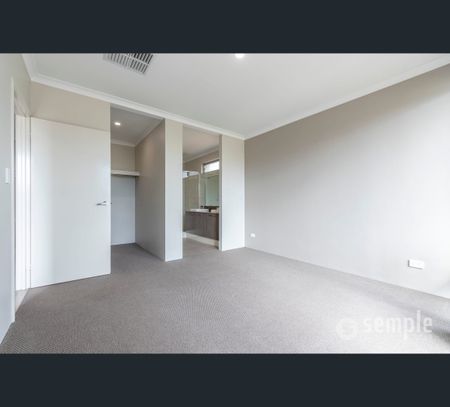 12 Yarrow Street, Treeby, WA 6164 - Photo 5