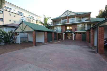 5/691 Oxley Road, 4075, Corinda Qld - Photo 2