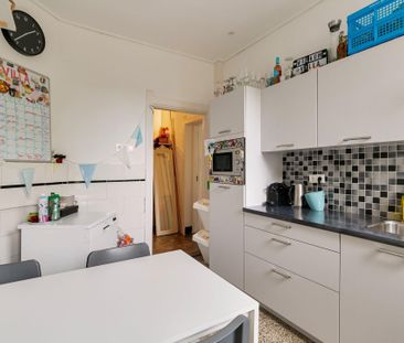 Te huur: Kamer Heerderweg in Maastricht - Foto 3