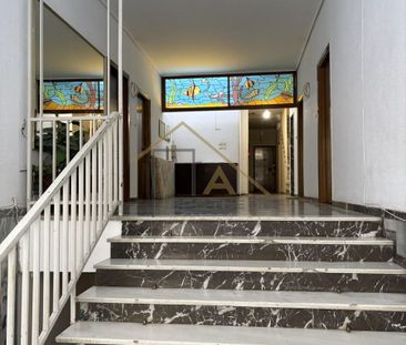 Διαμέρισμα για ενοικίαση Άνω Κυψέλη (Κυψέλη) - Photo 6