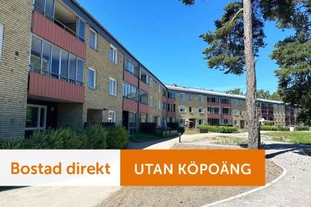 Edvardslundsgatan 3 D - Photo 5