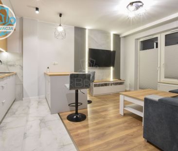 Białystok Piasta, Warszawska - Zdjęcie 5