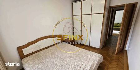 Apartament 3 camere Titan/ scoala 199/ gradinita 69/ metrou/ parc IOR - Photo 4