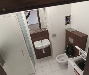 Wrocław Wrocław-Krzyki, Racławicka - Zdjęcie 3