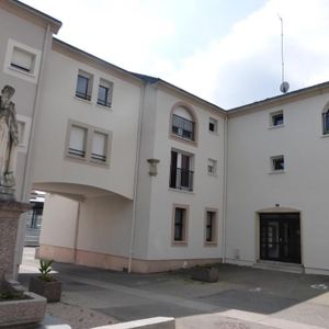 TYPE 1 MIRECOURT - Photo 2