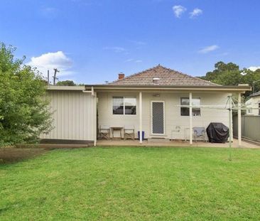 13 Upper Street, 2340, Tamworth Nsw - Photo 4