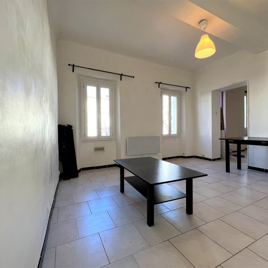 Location Appartement 3 pièces 83m² PUGET VILLE 83390 - Photo 1