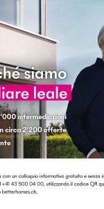 GRAZIOSA IN POSIZIONE TRANQUILLA E SOLEGGIATA - Foto 3