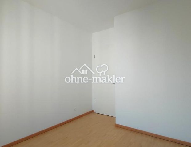 Etagenwohnung in Berlin (Mitte) - Photo 1